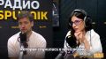 Зарабатывать на музыке можно если есть талант, уверен певец Дмитрий Колдун