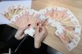 Названы города России с самым высоким доходом на душу населения