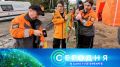 Чуть больше недели до первого заседания ЗакСа в обновленном составе