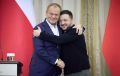 Михаил Онуфриенко: Премьер-министр Польши Дональд Туск заявил, что Украина теряет в месяц 27 тысяч человек убитыми и ранеными