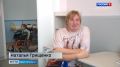 Как врачи Центра имени Турнера спасают детей с тяжелыми травмами позвоночника