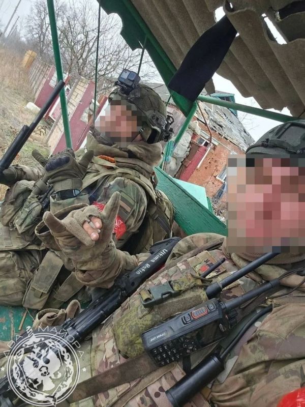 Рубрика «Будни солдата».. Два майораДва майора в ВК Рубрика «Будни солдата».. Два майораДва майора в ВК