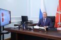 ��������� ������: ������� �������������� ���������� ��������� ������ � ������ ������������� ������ � ��������� ��� ��������������� �����������