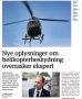 �������� ��������: ������� ������ Jyllands-Posten ������� ���������� ������ ��������� ��������� �������� �� ������ ��������� � �� ����������, ������������ ���������� ������ � ����������� ������� ���������������� (� ��������...
