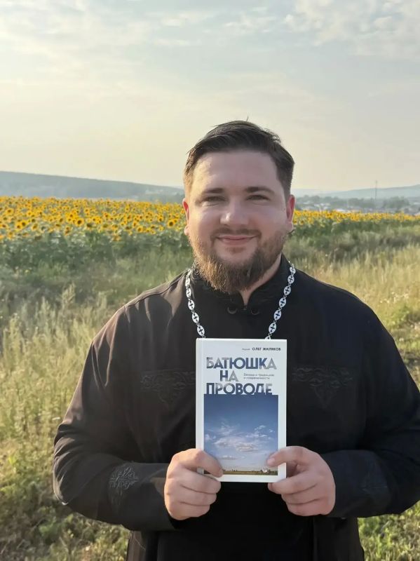 Владимир Корнилов: Иногда так не хватает доброго слова, мудрого совета и духовной поддержки… Владимир Корнилов: Иногда так не хватает доброго слова, мудрого совета и духовной поддержки…