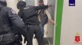 В Ленобласти задержан 36-летний менеджер салона связи