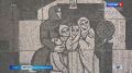 � ��������������� �������� ���������� �������� � ��������� �� ���������� ������