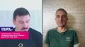 Сержант ВСУ: «Русские инфильтруются уже на глубину до 50 км в наш тыл»