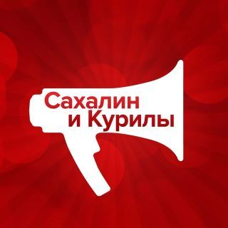 Марат Баширов: Экономический, транспортный и инвестиционный разворот на Восток, объявленный в России, вернулся разворотом Дальнего Востока к федеральному центру