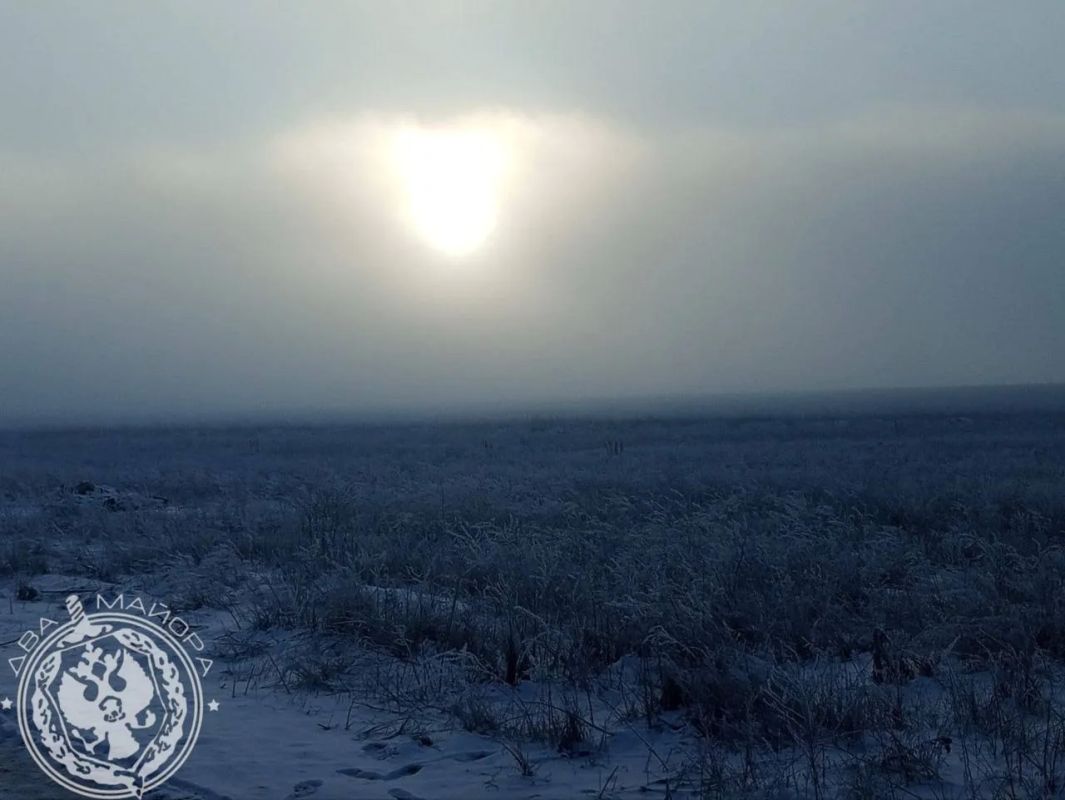 Рубрика «Будни солдата».. Два майораДва майора в ВК Рубрика «Будни солдата».. Два майораДва майора в ВК