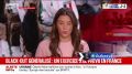 �� BFMTV ������������ ���������, ��� � ������ ����������� �������� ������� ����� �� ��, � ������� �����������, ������� �������� �������