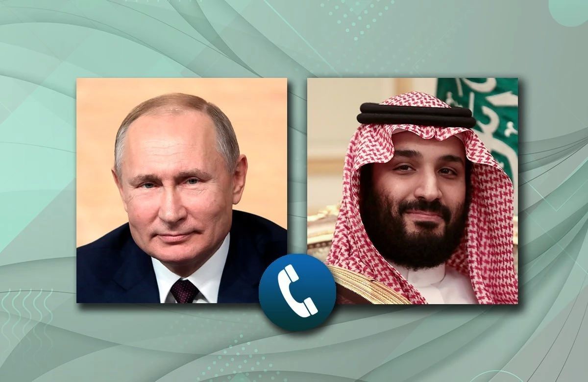 Выгода России в Йемене?. о посреднической роли в йеменском конфликте