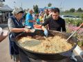 «Мигрантолюбы-многонационалы с чаном плова на голове основательно надоели»