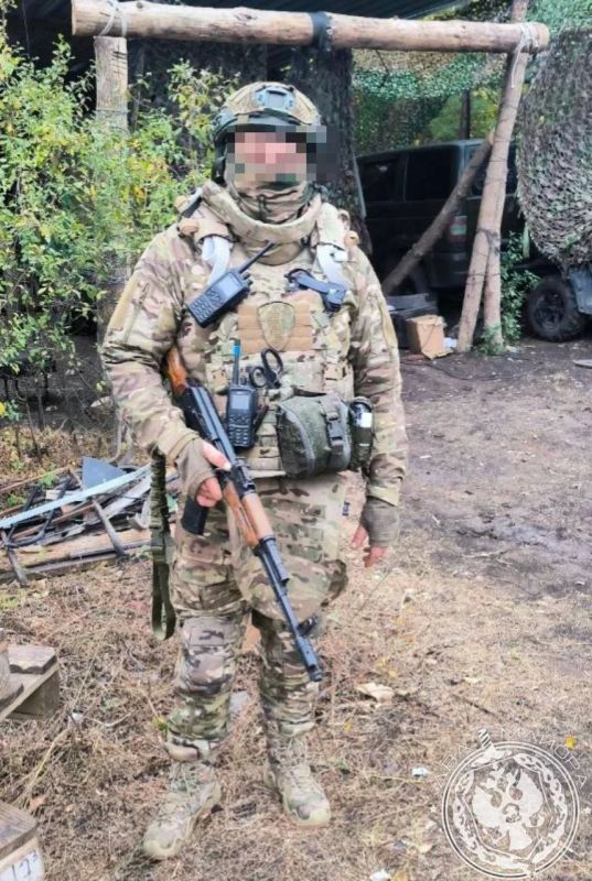Рубрика «Будни солдата».. Два майораДва майора в ВК Рубрика «Будни солдата».. Два майораДва майора в ВК