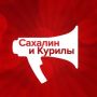 ����� �������: �������������, ������������ � �������������� �������� �� ������, ����������� � ������, �������� ���������� �������� ������� � ������������ ������