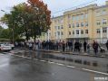 ��������� �������� ������ �� ������ � ������� � �����������: ����� ���� � ������ �� ������ 20 ���