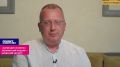 «Начинается некроз украинской нации» – киевский эксперт-экономист
