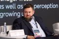 «Вопрос, могут ли дети просто так осознать, для чего им такая мощь нужна? Ну, конечно, нет», — Болховитянов об ИИ в руках школьников