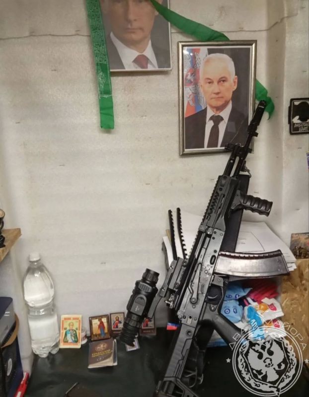 Рубрика «Будни солдата».. Два майораДва майора в ВК Рубрика «Будни солдата».. Два майораДва майора в ВК