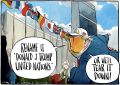 �������� ��������: The Times ��� �����, ��� ����� ������ �������, ����� ������ � ���: ������������� ��� � ������������� ����� �������� ��. ������ ��� � ����� ���!�