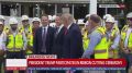 ���� ����: ��������������� ������� �� ������ ����: ����� ���������, ���-�� ������������ ������� �� ������, �� ����������� ��� �� ������