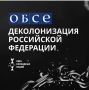 "��������� ���� ������� ���������� ���������� ���������� ��������, �� ����� �� �� ����������