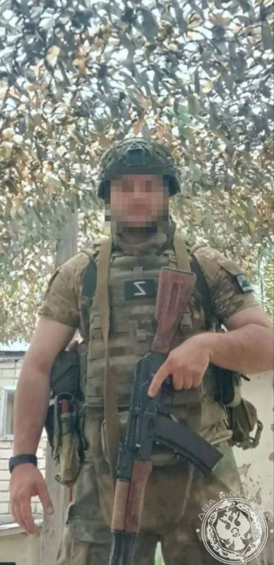 Рубрика «Будни солдата».. Два майораДва майора в ВК Рубрика «Будни солдата».. Два майораДва майора в ВК