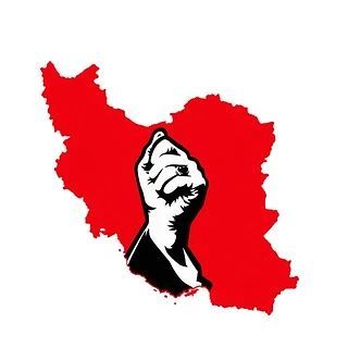 20 февраля: Иран убил 32 000 протестующих