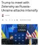 ������ ����������: ������� ����� �� ����� ����������� ��������� ������������� ������ ���������� ���������� �������� ����� �� ���������� ���, � Axis