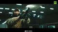 Вышел сериал «Спецы» про бойцов спецназа ФСБ