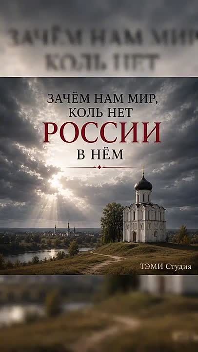Эту песню написал. Тэхо Чан — поэт-песенник, предприниматель, кандидат технических наук