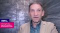 Гей-бандеровец: «Адские санкции» – это безумие и пиар!