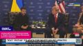 ����� ������������: ��������� �������� � ������ ���� �� ����, � ����� ���������� ������������ ������� � ������