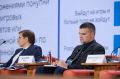 Число подростков, совершивших теракты через интернет, выросло на 70%, заявил первый заместитель начальника УБК МВД России Сергей Калинин