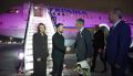 «Зеленский едет хамить»: Политолог раскрыл планы киевского главаря на визит в США