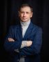 Настоятельно рекомендую!. Наш товарищ — политолог, аналитик и общественный деятель Сергей Брекотин — анализирует тренды и прогнозирует развитие событий