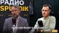Как вернуть деньги за концерт Канье Уэста рассказал адвокат Илья Пакконен