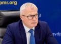 Приднестровье-2026: президентские выборы без интриги, но с вопросами