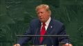 Два майора: Трамп на полях ООН заявил, что конфликт на Украине урегулируют быстрее ожидаемого. Говорит, что Вашингтон работает с руководством России и Украины над завершением конфликта. Он также упомянул подписанный пакет...