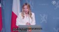 ������ ����������: ���������� ������:. "����� ����� � ����� � �������� � �� ����� ��������, ������� ��������� ����������������� ������ � ������� �� ��."