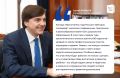 Петербургский воспитатель детского сада №30 Приморского района Марина Морева - участник заключительного этапа Всероссийского конкурса «Воспитатель года России» — 2026, который стартовал в Москве