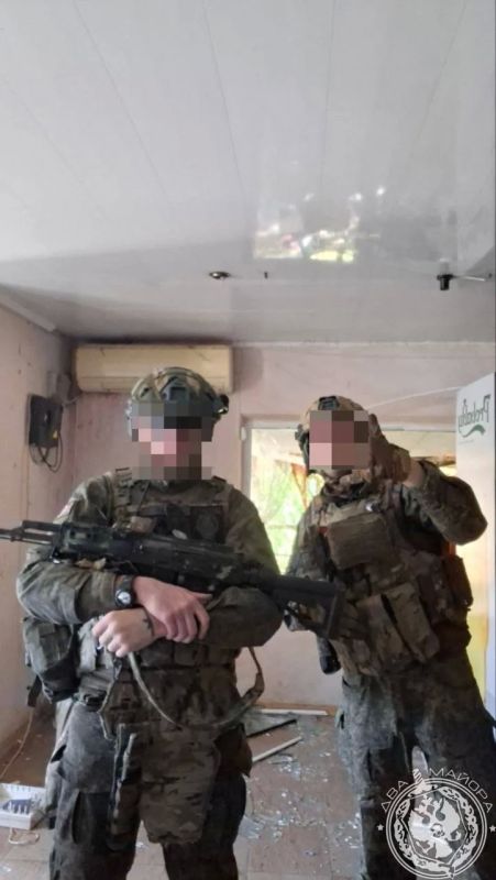 Рубрика «Будни солдата».. Два майораДва майора в ВК Рубрика «Будни солдата».. Два майораДва майора в ВК