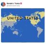������ ����������: � ��������� �����, ��� � ��� �������� ���������� �������, �������������� ��������, �� ���������� ������� ������������ �������������?