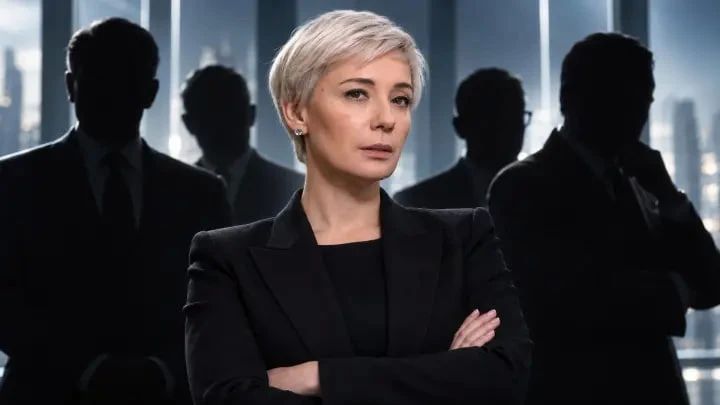 Стыдно быть не иноагентом!