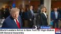 ����������� �� ������.. -����� � ��� �������� ������? ����� � ��� �������� ������? -��������� �����