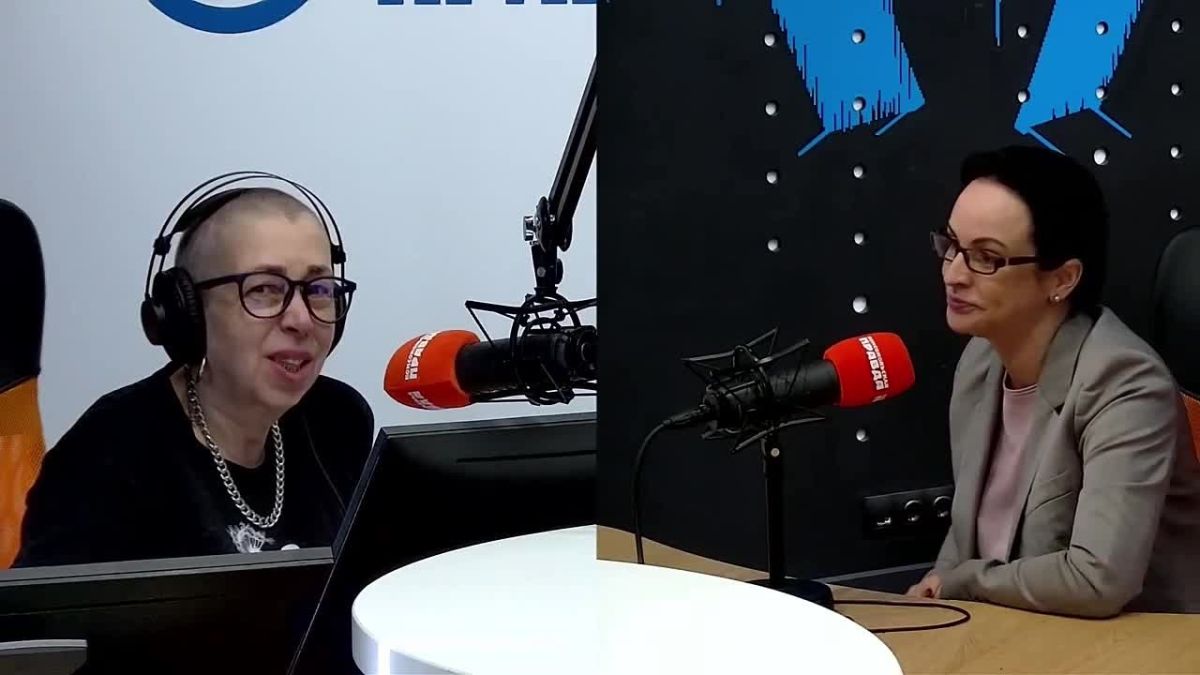 Какие нотариальные услуги можно получить онлайн: что доступно дистанционно