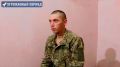 ������� ������: ���� "���������������" ����� ����� ���������� ������ ���������� � ������ ����� �� �������������