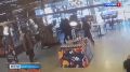 ��� ����� �������� �������, �������� ��������� ������������