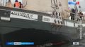 Юные моряки Петербурга соберутся на юбилейный слёт