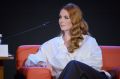 Лена Катина: «Я могу быть разной, я могу себе это позволить. А ИИ нет»
